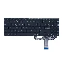 Teclado-Portatil-Asus-Vivobook15-X1504-6214-02.webp