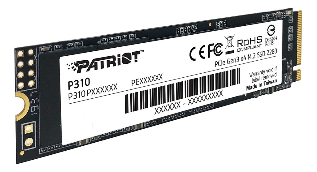Extra_TP300