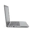 images (14).webp