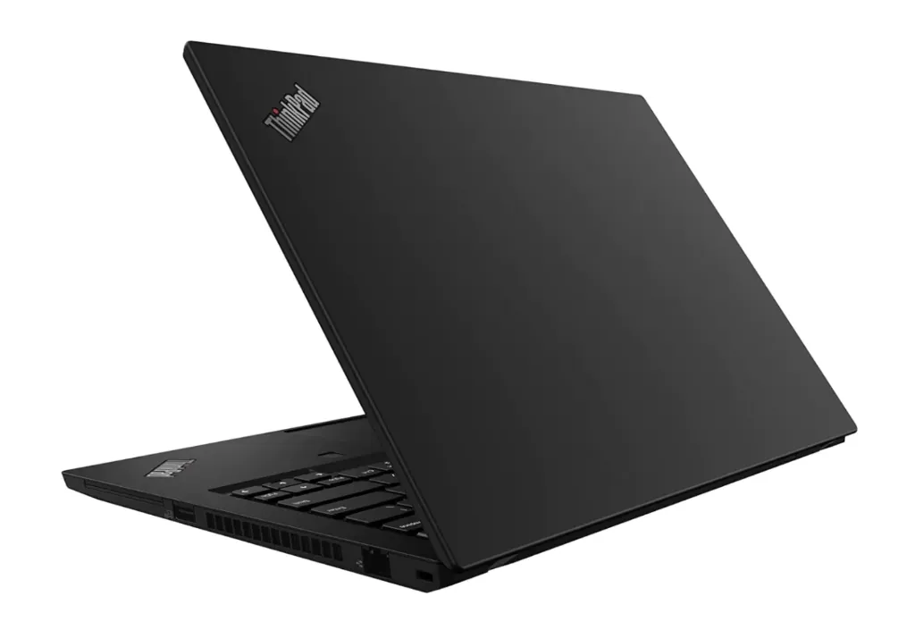 Lenovo-ThinkPad-T14-G2-2_fe3df973-d47d-4243-aab3-35a3066b4ab9.webp