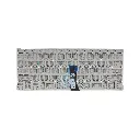 Teclado-Macbook-A1369-A1466-Ingles-3.webp
