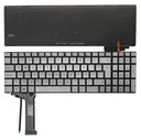 TECLADO ASUS N551J N551 N551jb N551jk N551jm N551jq N551z SIN MALLA RETROILUMINADO.webp