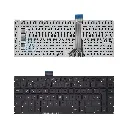 Teclado-Asus-E402-E402M-E402N-E402S-E402SA-Negro (2).webp