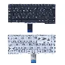 Teclado-Para-Portatil-Para-Dell-E7250-1-4635-1.webp