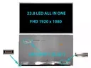 PANTALLA TODO EN UNO LED 23.8 PUL IPS ALL IN ONE MODELO_ LM238WF1(SL)(E1).webp