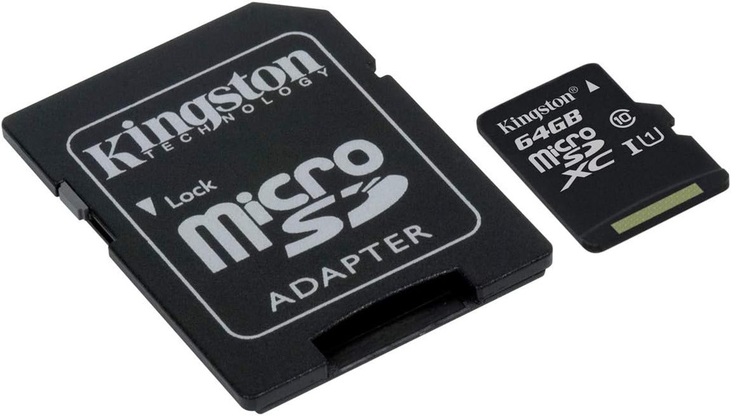 Extra_MK64GB