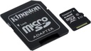 Extra_MK64GB
