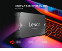 Extra_LEXAR128