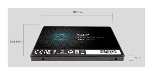 Extra_K512SP