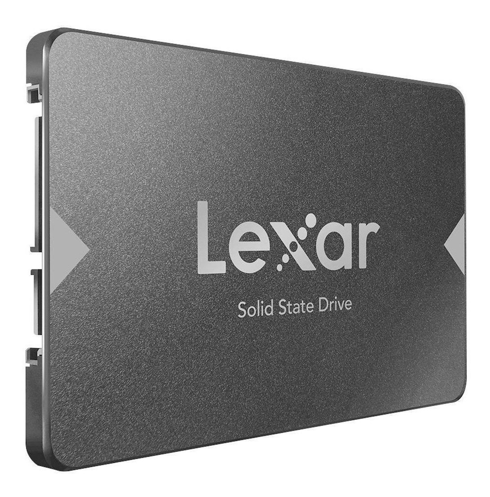 Extra_NS1001TB