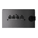 14243_12.png