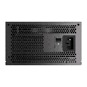 14243_13.png