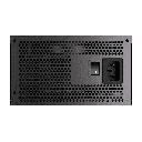 14244_4.png