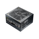 14265_6.jpg