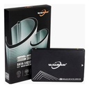 Extra_A35000