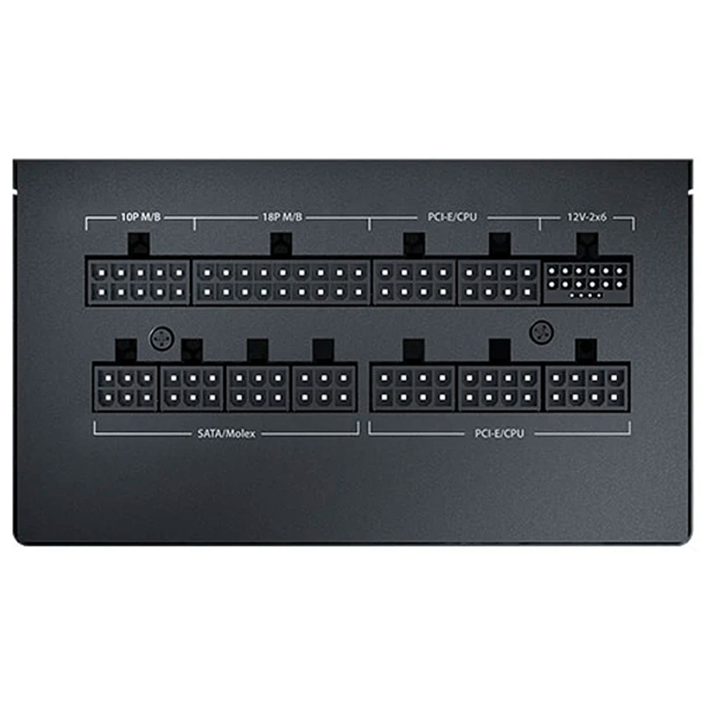 14279_7.jpg