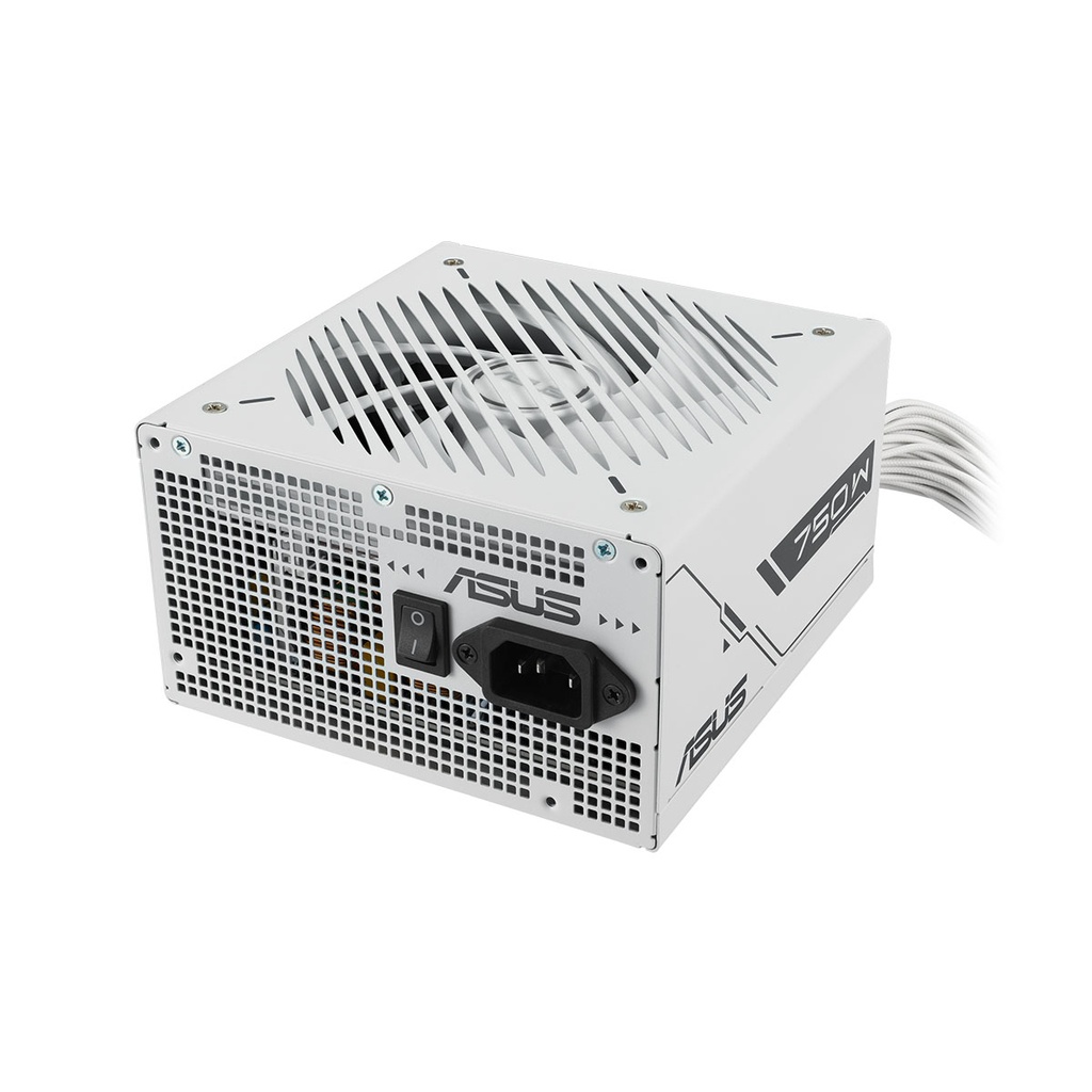 14276_8.jpg