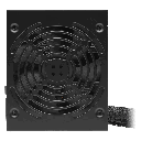 14245_2.png