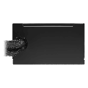 14245_3.png