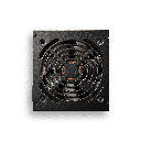 14203.2.png