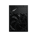 14206.2.png