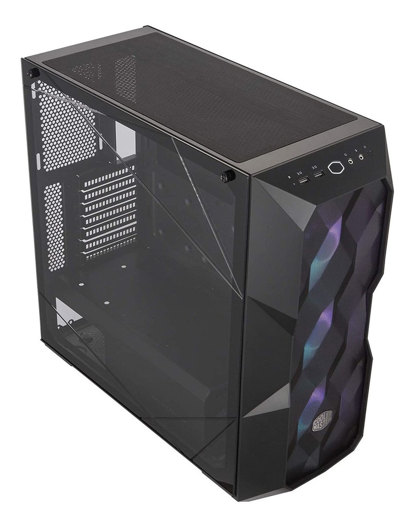 Extra_ATD500B