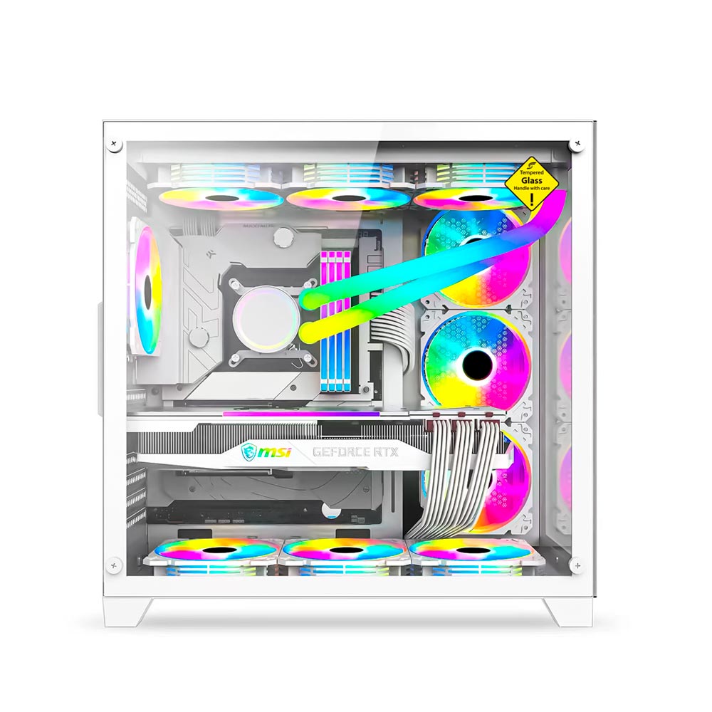 Extra_JX119