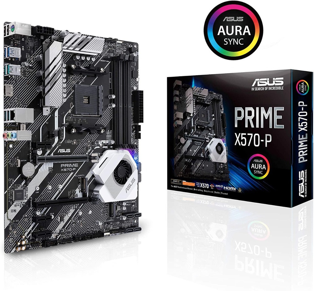 Extra_COM003
