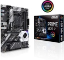 Extra_COM003