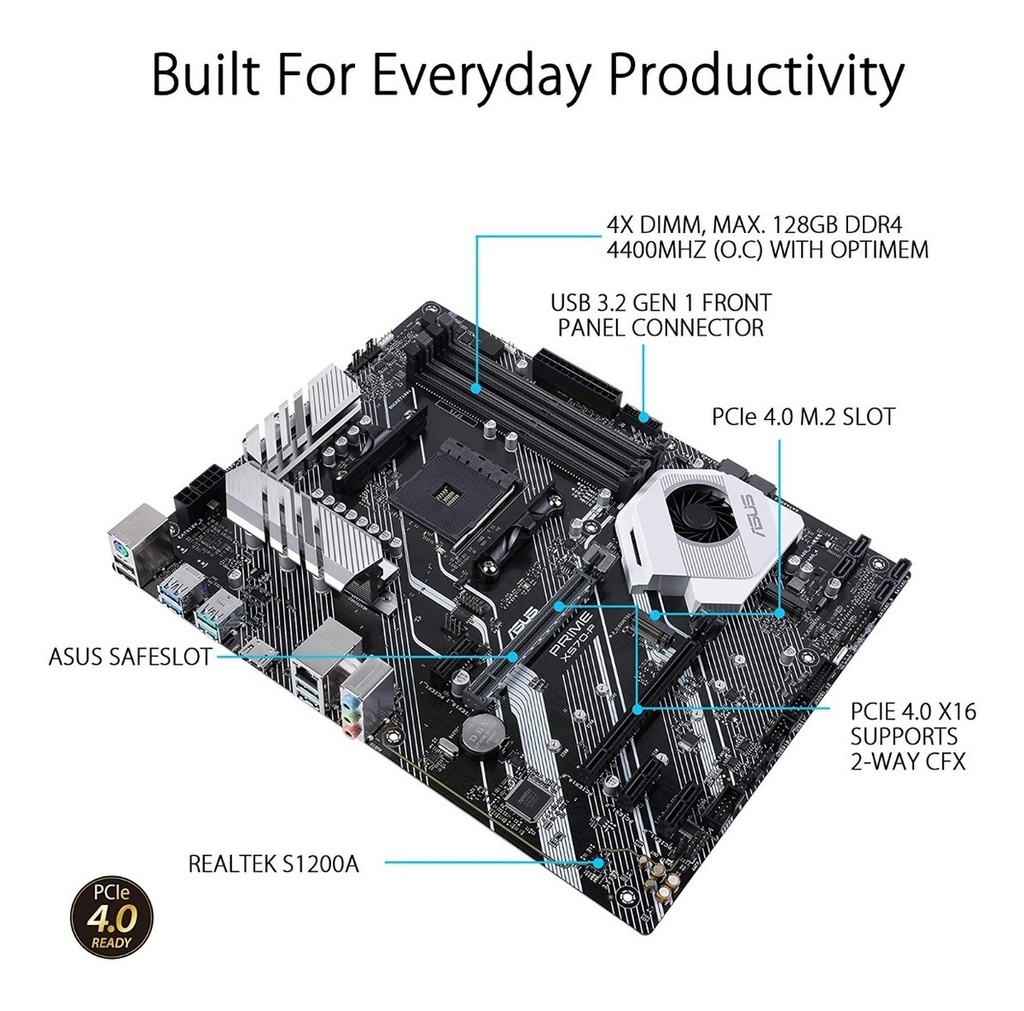 Extra_COM003