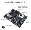 Extra_COM003