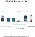 Extra_COM003