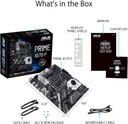 Extra_COM003