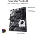 Extra_COM003