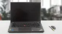 PORTATIL LENOVO THINKPAD T14 GEN 3 INTEL I5 1235U 12ª RAM 16GB M.2 NVME 256GB WIND 11 PRO.webp