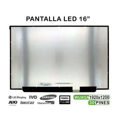 pantalla-portatil-nv160wum-nh0-fhd.webp