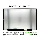 pantalla-portatil-nv160wum-nh0-fhd.webp