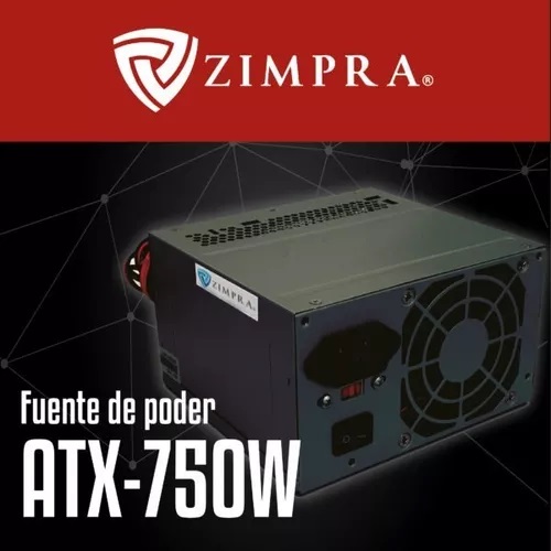 Extra_ZP750