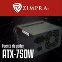 Extra_ZP750