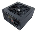 Extra_ES600W