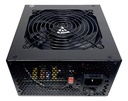 Extra_ES600W