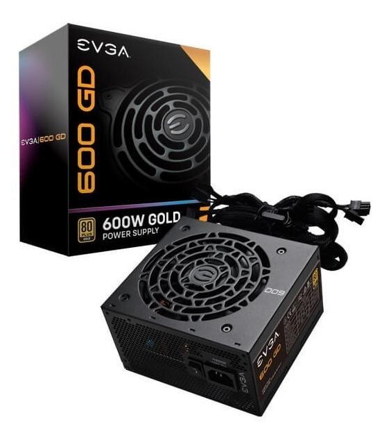Extra_A600GOLD