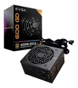 Extra_A600GOLD