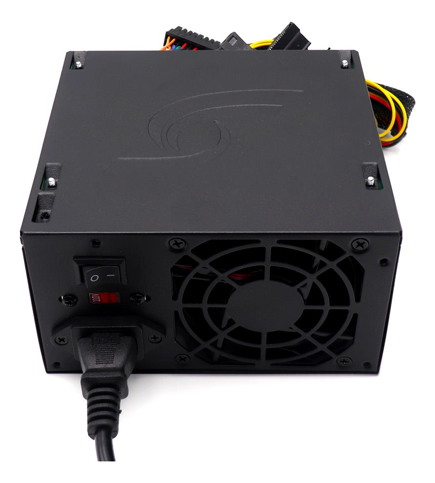 Extra_PSU008