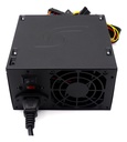 Extra_PSU008