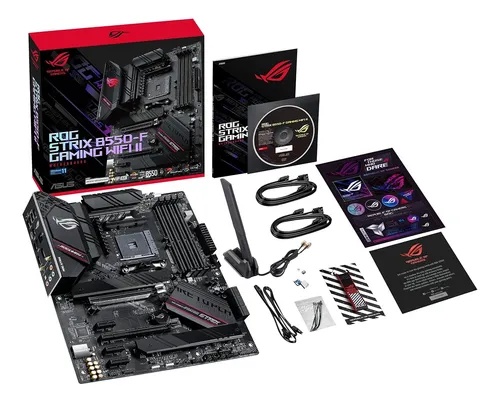 Extra_ASUS77