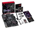 Extra_ASUS77