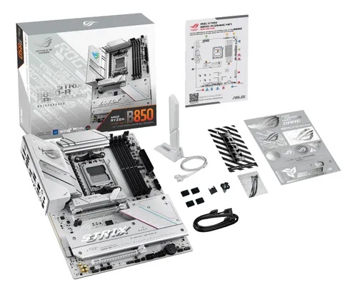 Extra_ASUS66