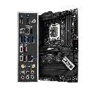 Extra_AZ790MW