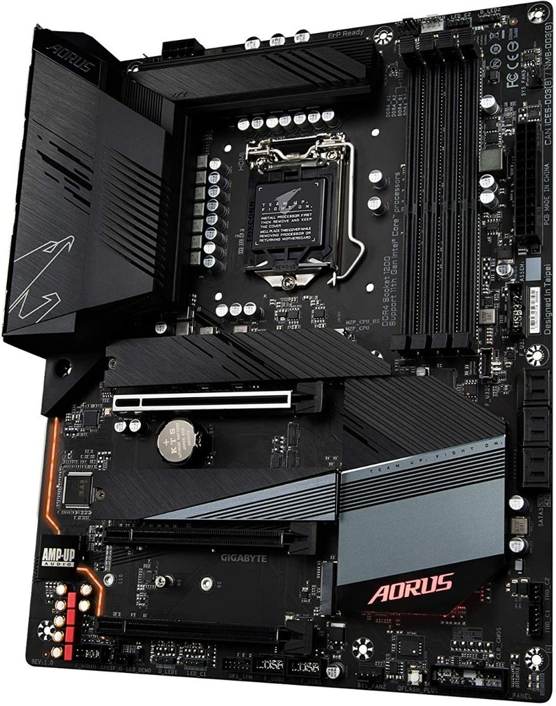 Extra_AB560P